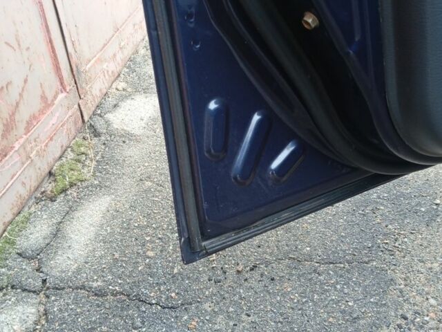 Синій Деу Сенс, об'ємом двигуна 1.5 л та пробігом 280 тис. км за 2950 $, фото 4 на Automoto.ua