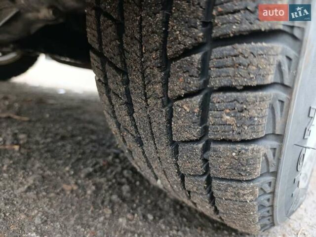 Синій Деу Сенс, об'ємом двигуна 1.3 л та пробігом 280 тис. км за 1350 $, фото 9 на Automoto.ua