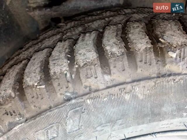 Синий Дэу Сенс, объемом двигателя 1.3 л и пробегом 150 тыс. км за 1550 $, фото 17 на Automoto.ua