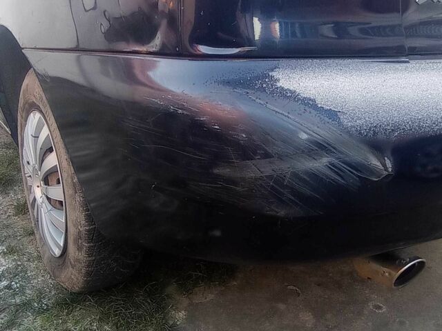 Синій Деу Сенс, об'ємом двигуна 1.5 л та пробігом 251 тис. км за 2000 $, фото 4 на Automoto.ua