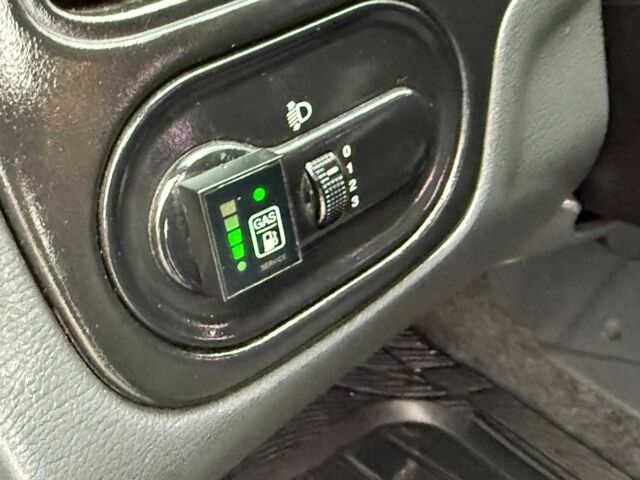 Синий Дэу Сенс, объемом двигателя 1.3 л и пробегом 192 тыс. км за 1700 $, фото 14 на Automoto.ua