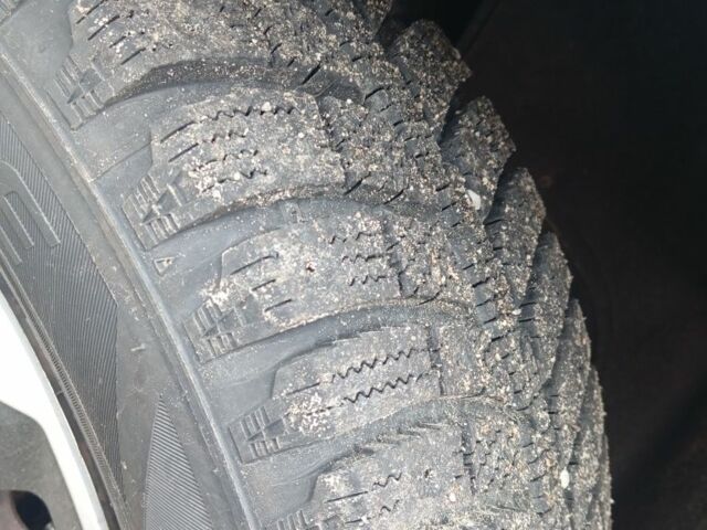 Синій Деу Сенс, об'ємом двигуна 1.5 л та пробігом 280 тис. км за 2950 $, фото 2 на Automoto.ua