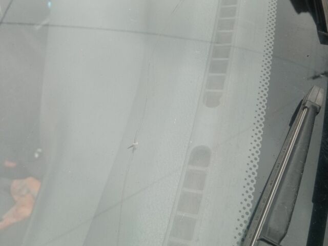 Синий Дэу Сенс, объемом двигателя 1.3 л и пробегом 125 тыс. км за 1500 $, фото 4 на Automoto.ua