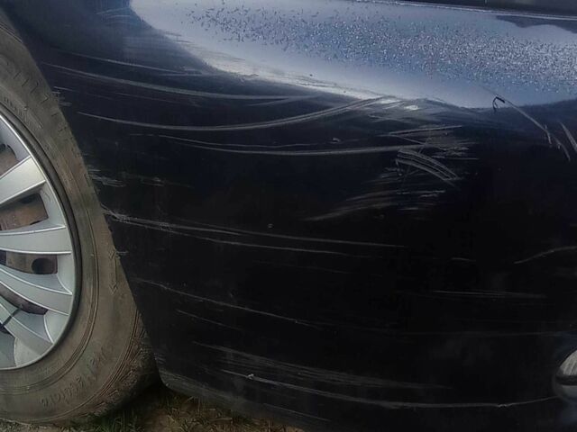 Синій Деу Сенс, об'ємом двигуна 1.5 л та пробігом 251 тис. км за 2000 $, фото 3 на Automoto.ua