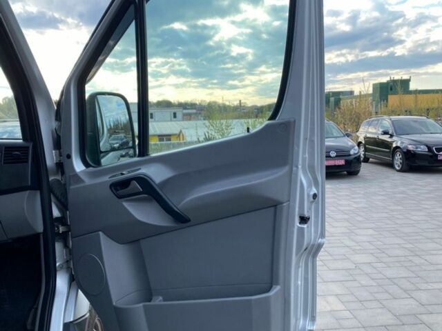 Синий Дэу Сенс, объемом двигателя 1.3 л и пробегом 3 тыс. км за 1804 $, фото 7 на Automoto.ua