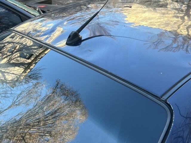 Синий Дэу Сенс, объемом двигателя 1.3 л и пробегом 250 тыс. км за 873 $, фото 5 на Automoto.ua