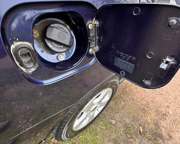 Синій Деу Сенс, об'ємом двигуна 1.3 л та пробігом 90 тис. км за 3100 $, фото 6 на Automoto.ua