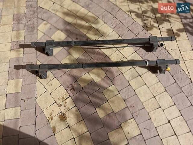 Синий Дэу Сенс, объемом двигателя 1.3 л и пробегом 59 тыс. км за 3300 $, фото 11 на Automoto.ua