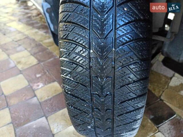 Синий Дэу Сенс, объемом двигателя 1.3 л и пробегом 59 тыс. км за 3300 $, фото 13 на Automoto.ua
