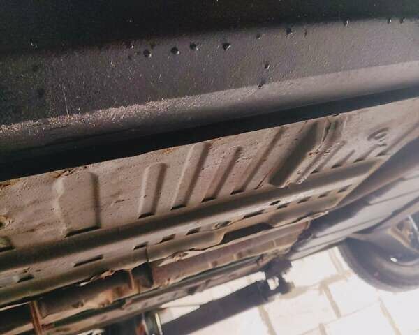 Синій Деу Сенс, об'ємом двигуна 1.3 л та пробігом 180 тис. км за 1300 $, фото 20 на Automoto.ua