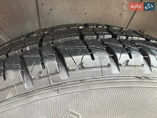 Синий Дэу Сенс, объемом двигателя 1.3 л и пробегом 180 тыс. км за 1350 $, фото 11 на Automoto.ua