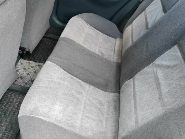 Синий Дэу Сенс, объемом двигателя 1.3 л и пробегом 150 тыс. км за 1300 $, фото 2 на Automoto.ua