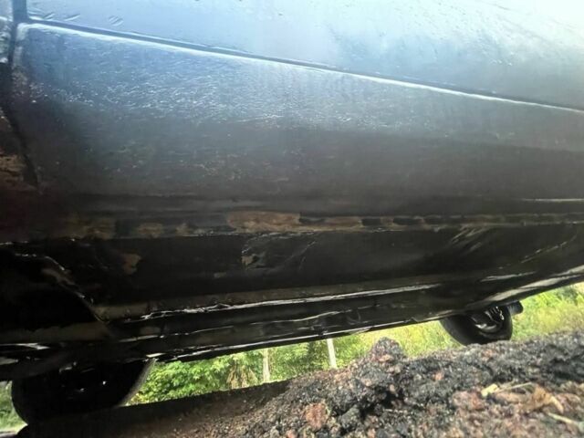 Синій Деу Сенс, об'ємом двигуна 1.3 л та пробігом 3 тис. км за 1600 $, фото 3 на Automoto.ua