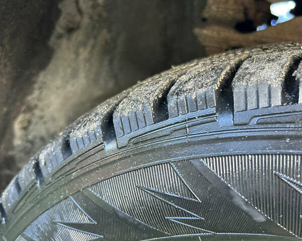Синій Деу Сенс, об'ємом двигуна 1.3 л та пробігом 86 тис. км за 1849 $, фото 16 на Automoto.ua