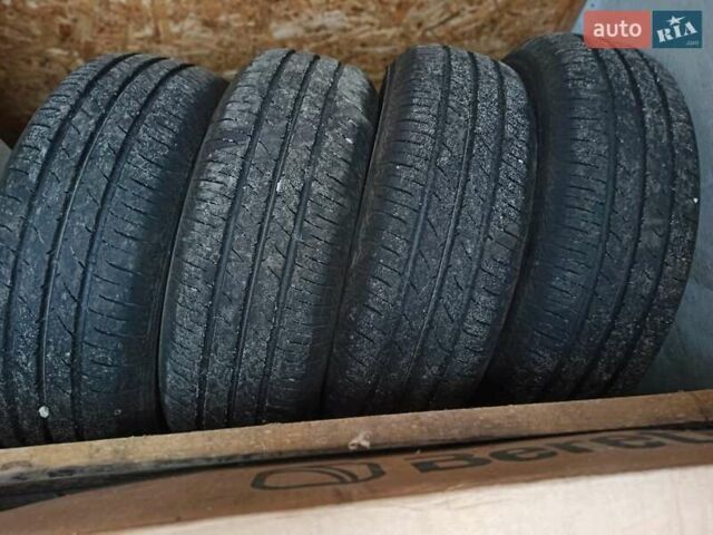 Синий Дэу Сенс, объемом двигателя 1.3 л и пробегом 59 тыс. км за 3300 $, фото 12 на Automoto.ua