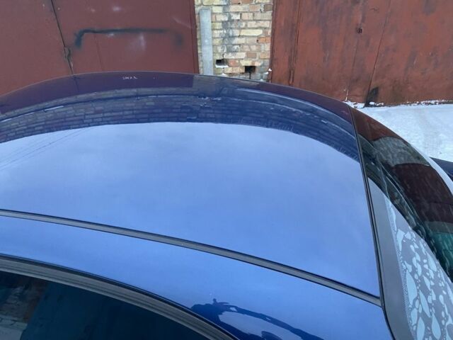 Синій Деу Сенс, об'ємом двигуна 1.5 л та пробігом 224 тис. км за 2550 $, фото 21 на Automoto.ua