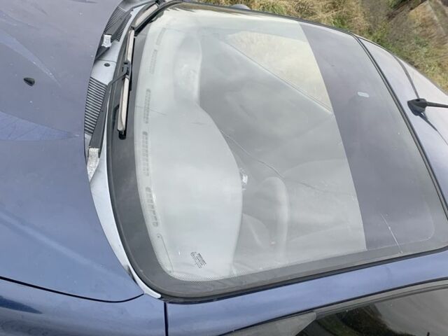 Синий Дэу Сенс, объемом двигателя 1.3 л и пробегом 126 тыс. км за 1700 $, фото 7 на Automoto.ua