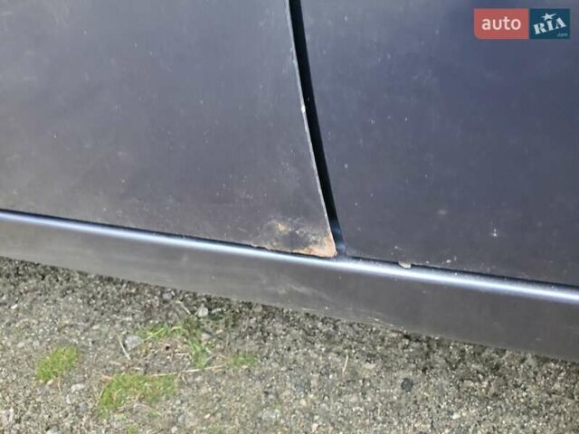 Синий Дэу Сенс, объемом двигателя 1.3 л и пробегом 147 тыс. км за 2100 $, фото 30 на Automoto.ua