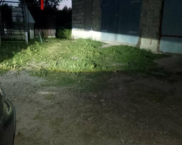 Синий Дэу Сенс, объемом двигателя 1.3 л и пробегом 245 тыс. км за 2200 $, фото 20 на Automoto.ua