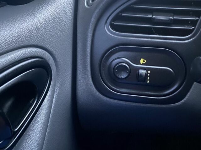 Синій Деу Сенс, об'ємом двигуна 1.5 л та пробігом 224 тис. км за 2550 $, фото 20 на Automoto.ua