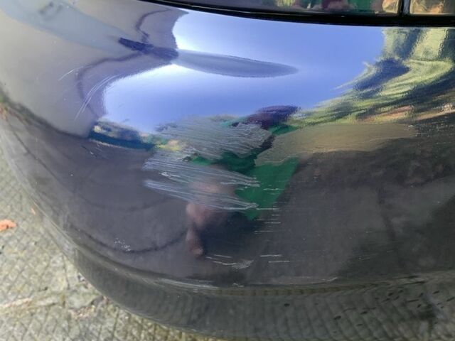 Синій Деу Сенс, об'ємом двигуна 1.3 л та пробігом 169 тис. км за 4756 $, фото 12 на Automoto.ua