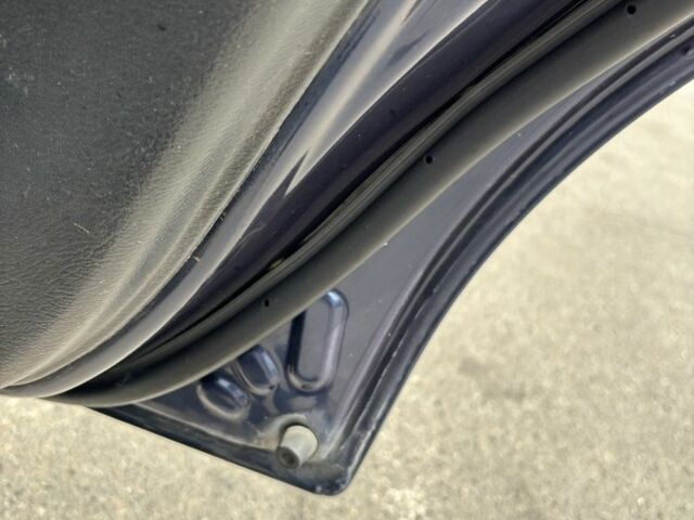 Синий Дэу Сенс, объемом двигателя 1.3 л и пробегом 287 тыс. км за 1600 $, фото 9 на Automoto.ua