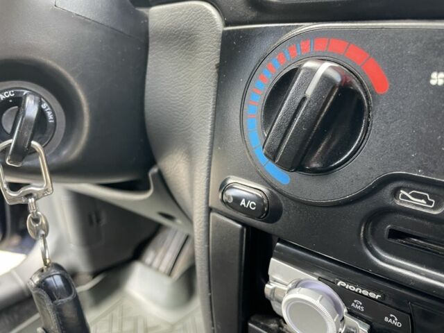 Синій Деу Сенс, об'ємом двигуна 1.5 л та пробігом 155 тис. км за 2650 $, фото 12 на Automoto.ua