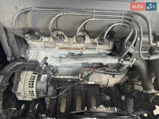 Синий Дэу Сенс, объемом двигателя 1.3 л и пробегом 124 тыс. км за 1850 $, фото 33 на Automoto.ua