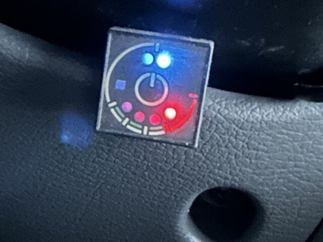 Синий Дэу Сенс, объемом двигателя 1.5 л и пробегом 238 тыс. км за 2700 $, фото 19 на Automoto.ua