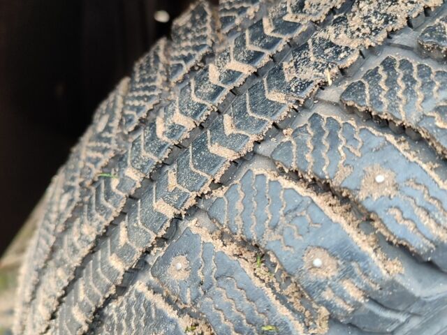 Синій Деу Сенс, об'ємом двигуна 0 л та пробігом 80 тис. км за 1800 $, фото 7 на Automoto.ua