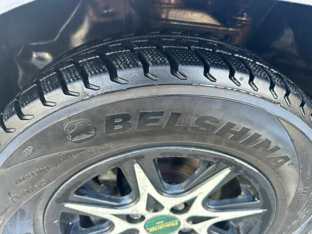 Синій Деу Сенс, об'ємом двигуна 1.5 л та пробігом 3 тис. км за 1650 $, фото 3 на Automoto.ua