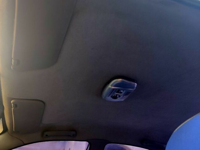 Синій Деу Сенс, об'ємом двигуна 13 л та пробігом 225 тис. км за 1500 $, фото 8 на Automoto.ua