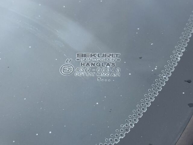 Синий Дэу Сенс, объемом двигателя 1.5 л и пробегом 238 тыс. км за 2700 $, фото 11 на Automoto.ua