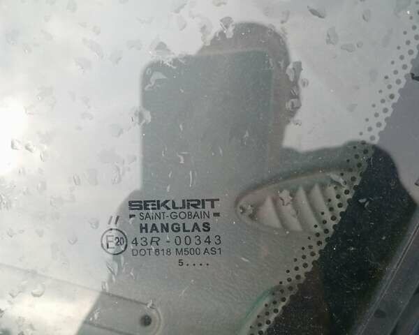 Синий Дэу Сенс, объемом двигателя 1.3 л и пробегом 75 тыс. км за 2300 $, фото 14 на Automoto.ua