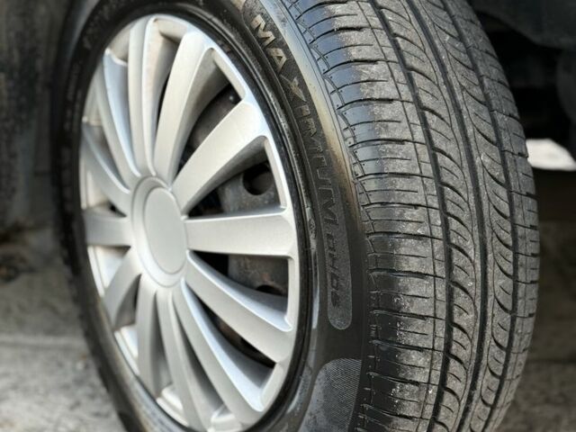 Синій Деу Сенс, об'ємом двигуна 1.5 л та пробігом 250 тис. км за 2850 $, фото 23 на Automoto.ua