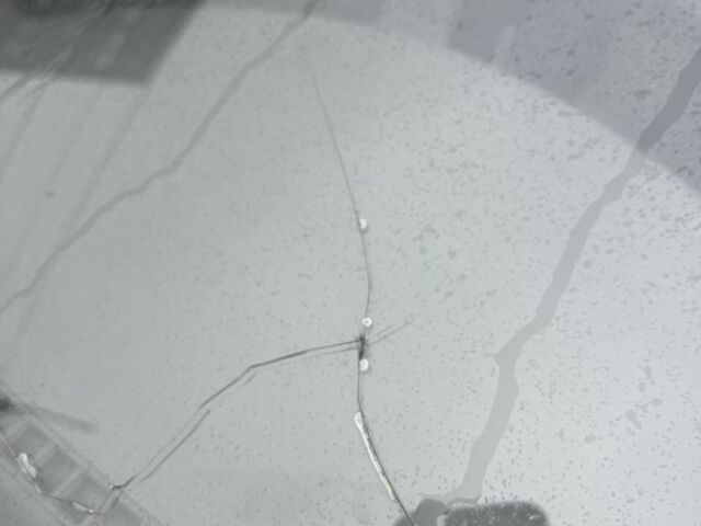 Синий Дэу Сенс, объемом двигателя 1.3 л и пробегом 164 тыс. км за 2200 $, фото 6 на Automoto.ua