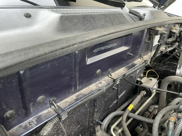 Деу Сенс 2006 у Василькове на Automoto.ua Синій Деу Сенс, об'ємом двигуна 1.5 л та пробігом 140 тис. км за 2650 $, фото 18 на Automoto.ua