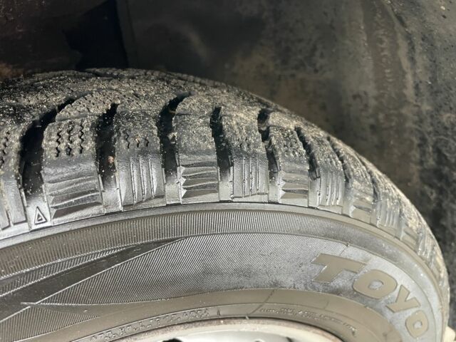 Деу Сенс 2006 у Василькове на Automoto.ua Синій Деу Сенс, об'ємом двигуна 1.5 л та пробігом 140 тис. км за 2650 $, фото 15 на Automoto.ua