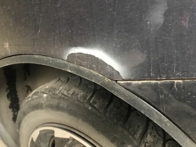 Синий Дэу Сенс, объемом двигателя 1.5 л и пробегом 251 тыс. км за 1784 $, фото 9 на Automoto.ua