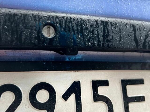 Синій Деу Сенс, об'ємом двигуна 1.5 л та пробігом 224 тис. км за 2800 $, фото 9 на Automoto.ua