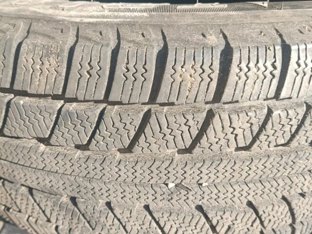Синій Деу Сенс, об'ємом двигуна 1.3 л та пробігом 220 тис. км за 1500 $, фото 5 на Automoto.ua