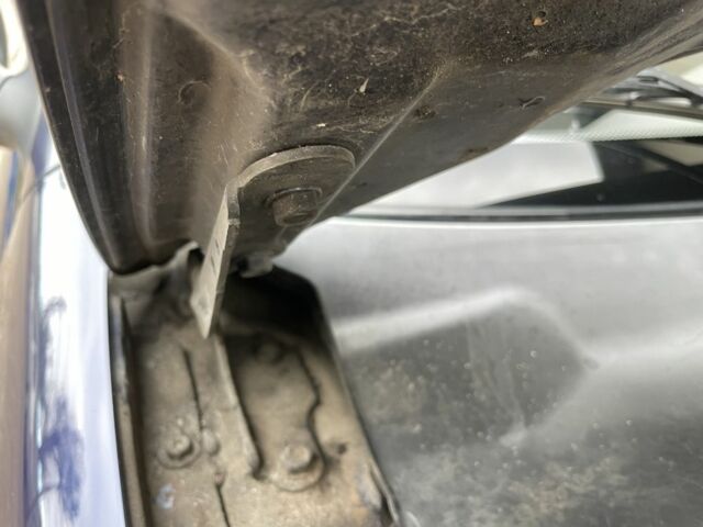 Деу Сенс 2006 у Василькове на Automoto.ua Синій Деу Сенс, об'ємом двигуна 1.5 л та пробігом 140 тис. км за 2650 $, фото 19 на Automoto.ua