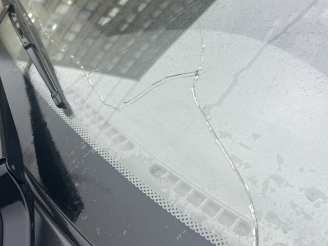 Синий Дэу Сенс, объемом двигателя 1.3 л и пробегом 164 тыс. км за 2200 $, фото 5 на Automoto.ua