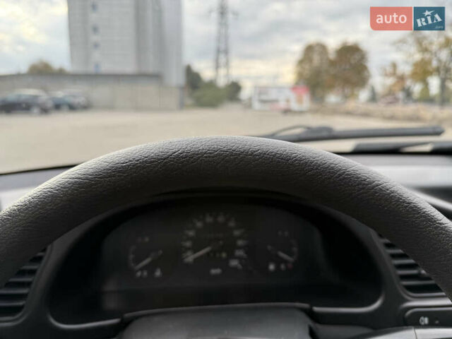 Синий Дэу Сенс, объемом двигателя 1.3 л и пробегом 116 тыс. км за 2300 $, фото 44 на Automoto.ua