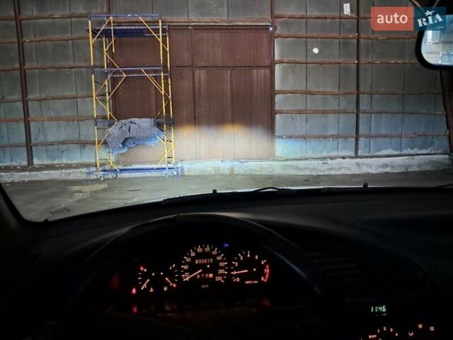 Синій Деу Сенс, об'ємом двигуна 1.5 л та пробігом 234 тис. км за 1900 $, фото 19 на Automoto.ua