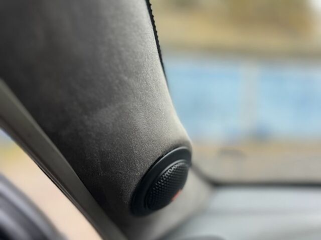 Синій Деу Сенс, об'ємом двигуна 1.5 л та пробігом 121 тис. км за 2500 $, фото 15 на Automoto.ua