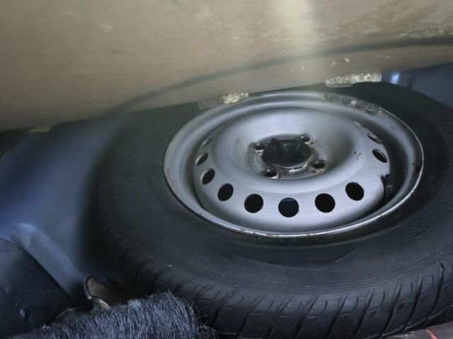 Синий Дэу Сенс, объемом двигателя 1.3 л и пробегом 180 тыс. км за 1900 $, фото 14 на Automoto.ua