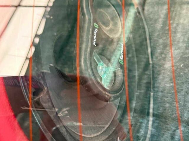 Синій Деу Сенс, об'ємом двигуна 1.5 л та пробігом 240 тис. км за 2800 $, фото 16 на Automoto.ua