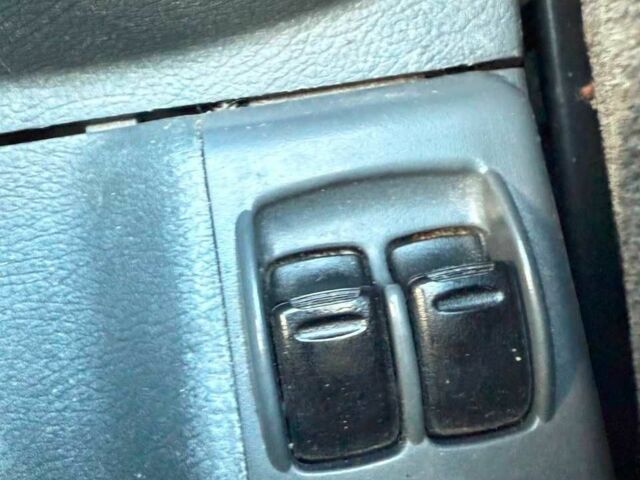 Синій Деу Сенс, об'ємом двигуна 1.5 л та пробігом 240 тис. км за 2800 $, фото 22 на Automoto.ua