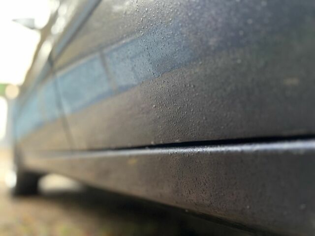 Синій Деу Сенс, об'ємом двигуна 1.5 л та пробігом 121 тис. км за 2500 $, фото 8 на Automoto.ua